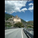 Aosta-Tal5.JPG